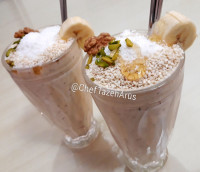 معجون لیوانی