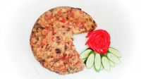 سکوت بانو