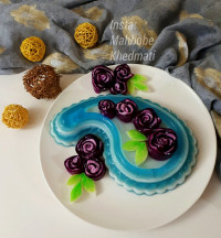ژله مجلسی