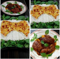 پست خداحافظی...