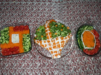 سالادای خوشگل من