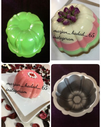 پست ویژه تشکر