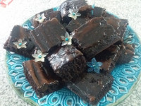 هوسونه ی شوهری????