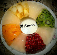 ژله چرخشی (عمودی)