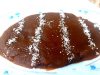 حلوا ندر خانم فاطمه الزهرا التماس دعا