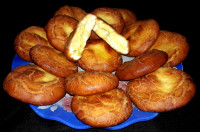 •☆نان اردک☆•