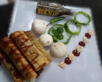 بورک