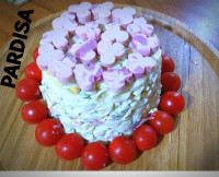 سالادماکارانی