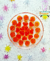 پاستیل پرتغالی