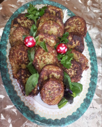 کوکوی پیازچه