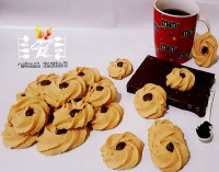 شیرینی رسپیری