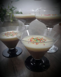 پاناکوتا دو رنگ