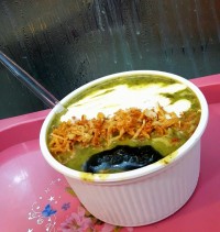 آش رشته خواهر شوهر پز