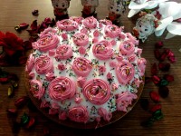 ولنتاین مبارک