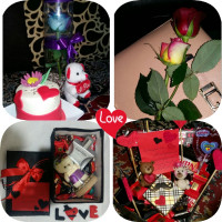 valentaein mano eshghm❤?