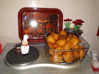 لگیمات ۲۰دقیقه ای