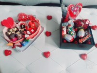 ولنتاین منو عشقم