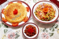 نهار روز جمعه