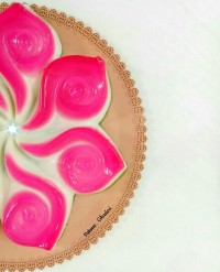 ژله پاناکوتا