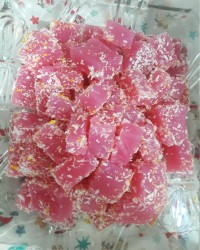 باسلوق آلبالو