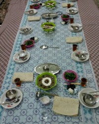 ماه رمضان