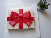 پاناکوتای وانیلی