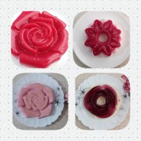 پاناکوتای وانیلی