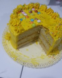 به مناسبت روز عشق