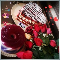 تولد همسرجان