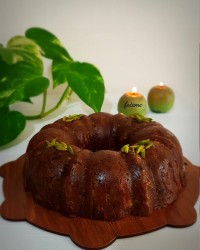 رنگینک قالبی