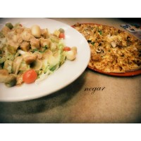 ✨پیـتزا جااݩ✨