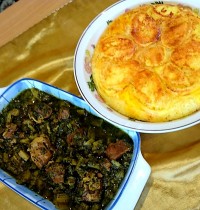 نیازی به معرفی نداره