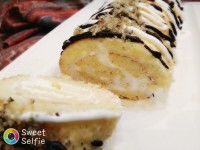 اینم از رولت بنده