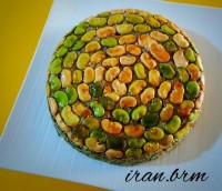 این هم از نمای نزدیک