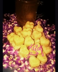 حلوای گل سرخ