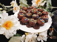 شوکومالد نارگیلی