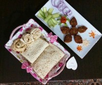 شام ما جاتون خالی عشقا