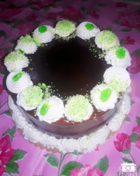 روزت مبارک بهترین مادر دنیا