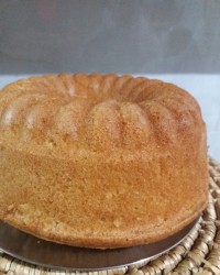 کیک پنجه طلا??