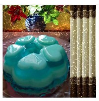 اینم ژله باطعم بلوبری