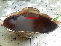 شکلات صبحانه