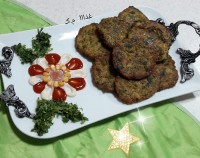 کوکوی برنج