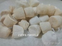 کشک خانگی سراب