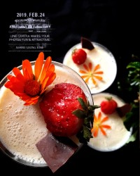 پاناکوتای وانیلی