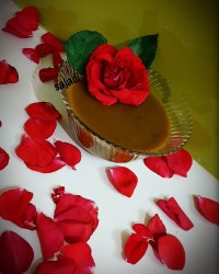 کاچی چهار مغز