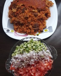 استامبلی کته