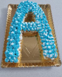 تولد سلطان قلبم