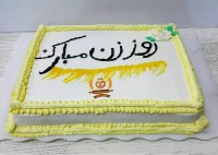 سفارش کیک های روزمادر