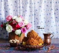 کوفته تبریزی