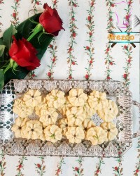 شیرینی رسپیری